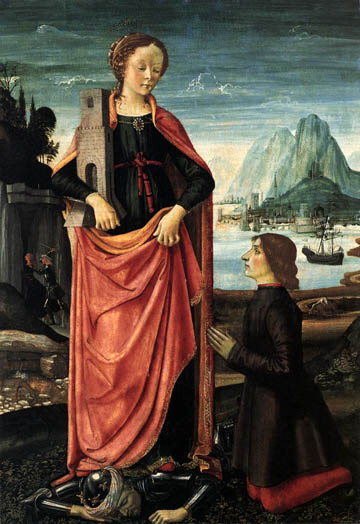 Domenico+Ghirlandaio-1448-1494 (155).jpg